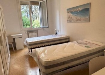 Trilocale Bologna - foto 5