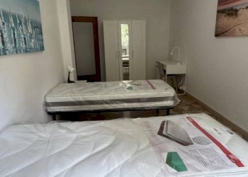 Trilocale Bologna - foto 8