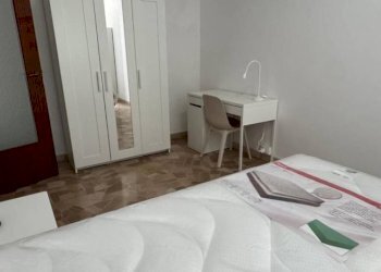 Trilocale Bologna - foto 9