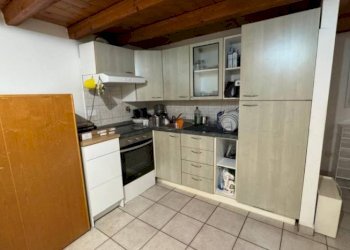 Trilocale Bologna - foto 14