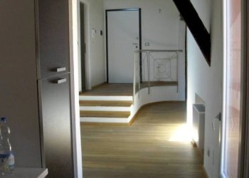 Bilocale Bologna - foto 1