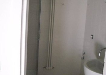 Bilocale Bologna - foto 5