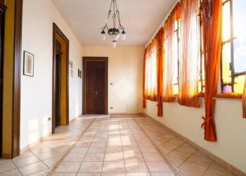 Semi-detached house Piazza Ubertalli, Brusnengo - photo 2