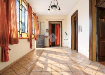 Semi-detached house Piazza Ubertalli, Brusnengo - photo 3