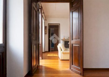 Semi-detached house Piazza Ubertalli, Brusnengo - photo 5