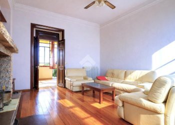 Semi-detached house Piazza Ubertalli, Brusnengo - photo 6
