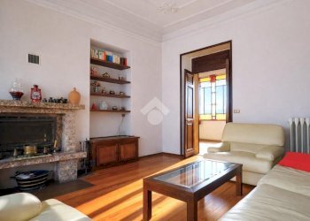 Semi-detached house Piazza Ubertalli, Brusnengo - photo 7