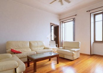 Semi-detached house Piazza Ubertalli, Brusnengo - photo 9