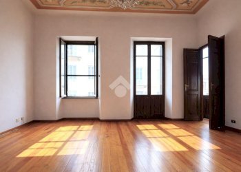 Semi-detached house Piazza Ubertalli, Brusnengo - photo 12