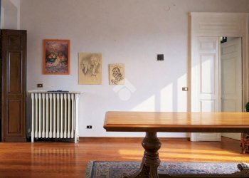 Semi-detached house Piazza Ubertalli, Brusnengo - photo 16