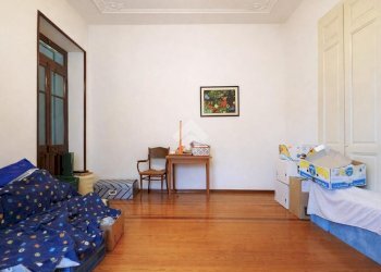 Semi-detached house Piazza Ubertalli, Brusnengo - photo 18