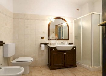 Semi-detached house Piazza Ubertalli, Brusnengo - photo 19