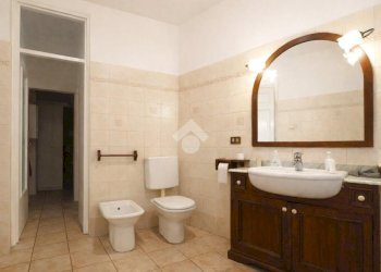 Semi-detached house Piazza Ubertalli, Brusnengo - photo 20