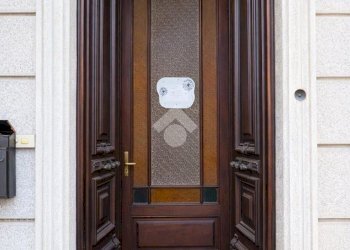 Semi-detached house Piazza Ubertalli, Brusnengo - photo 27