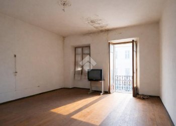 Semi-detached house Piazza Ubertalli, Brusnengo - photo 31