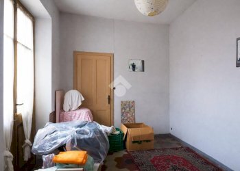 Semi-detached house Piazza Ubertalli, Brusnengo - photo 33
