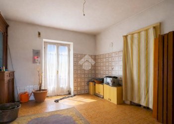 Semi-detached house Piazza Ubertalli, Brusnengo - photo 34