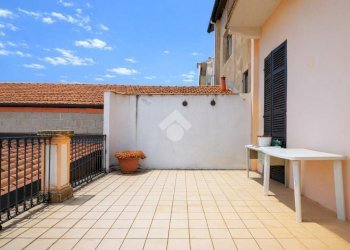 Semi-detached house Piazza Ubertalli, Brusnengo - photo 35