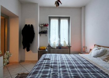 Semi-detached house Piazza Ubertalli, Brusnengo - photo 36