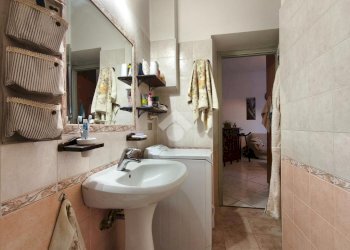 Semi-detached house Piazza Ubertalli, Brusnengo - photo 38