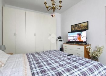 Semi-detached house Piazza Ubertalli, Brusnengo - photo 39
