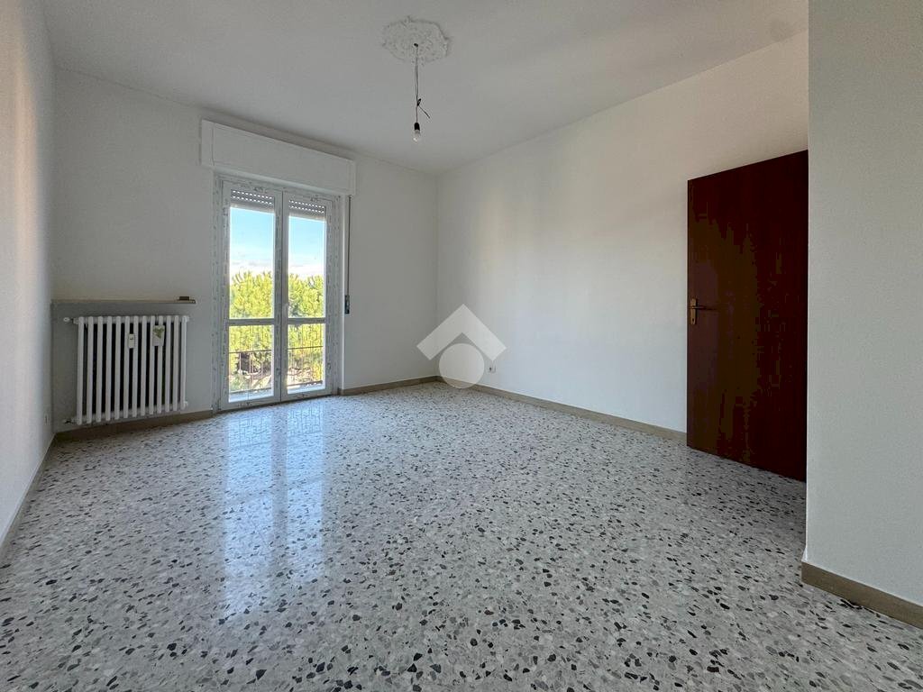 Trilocale Via Silvio Pellico, Rescaldina - foto 2