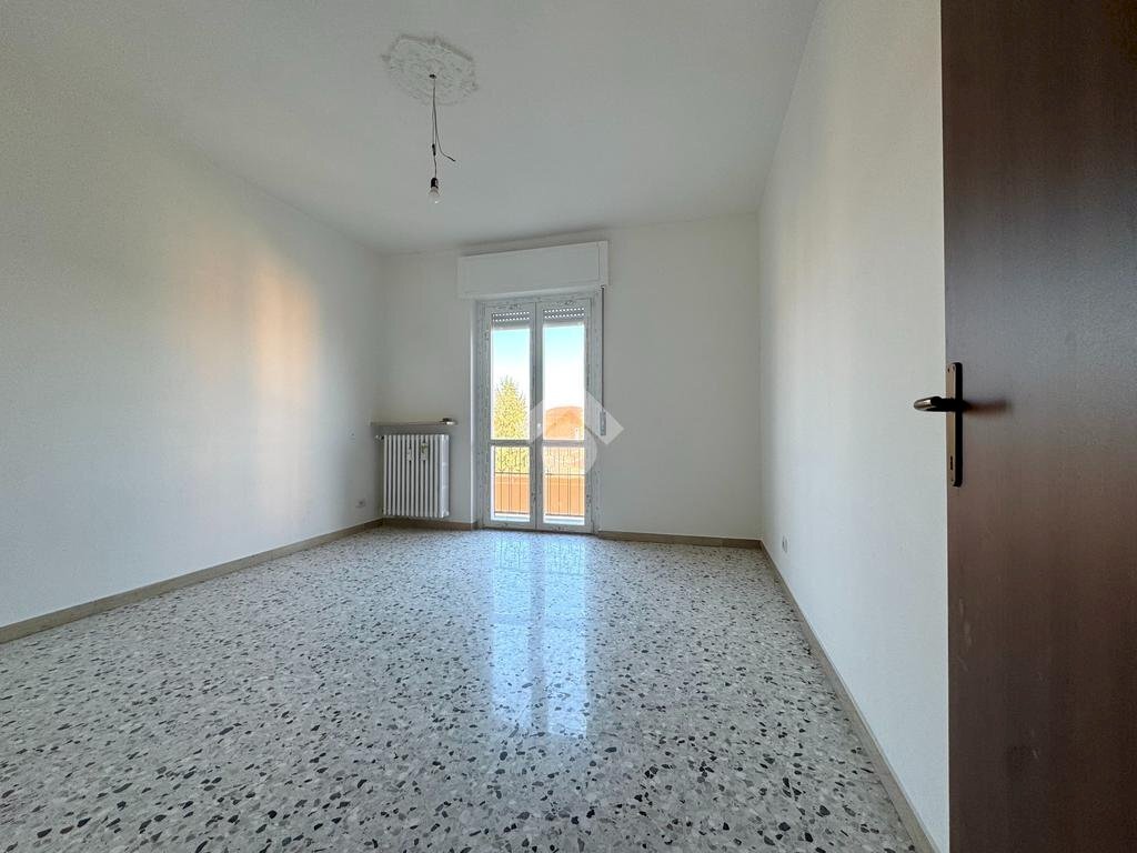 Trilocale Via Silvio Pellico, Rescaldina - foto 3