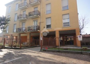 Trilocale Via Silvio Pellico, Rescaldina - foto 1