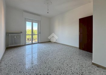 Trilocale Via Silvio Pellico, Rescaldina - foto 2