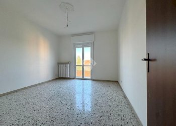 Trilocale Via Silvio Pellico, Rescaldina - foto 3