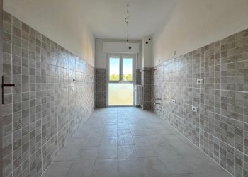 Trilocale Via Silvio Pellico, Rescaldina - foto 4