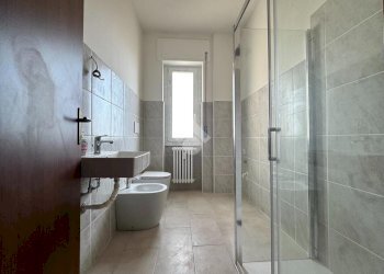 Trilocale Via Silvio Pellico, Rescaldina - foto 5