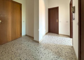 Trilocale Via Silvio Pellico, Rescaldina - foto 6