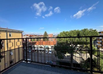 Trilocale Via Silvio Pellico, Rescaldina - foto 7