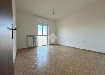 Trilocale Via Silvio Pellico, Rescaldina - foto 8