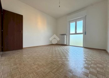 Trilocale Via Silvio Pellico, Rescaldina - foto 9