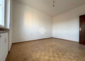 Trilocale Via Silvio Pellico, Rescaldina - foto 10