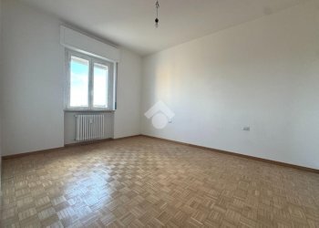 Trilocale Via Silvio Pellico, Rescaldina - foto 11