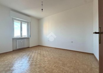 Trilocale Via Silvio Pellico, Rescaldina - foto 13