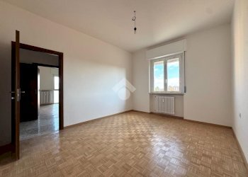 Trilocale Via Silvio Pellico, Rescaldina - foto 14