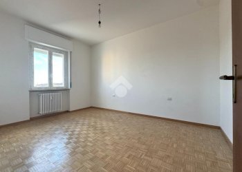 Trilocale Via Silvio Pellico, Rescaldina - foto 15