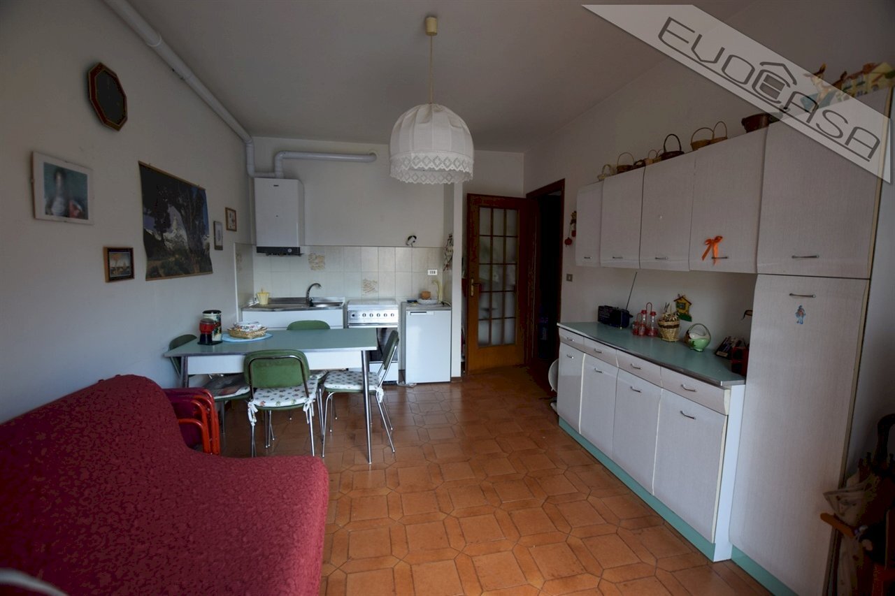 Bilocale Via Guardia Piemontese , Torre Pellice - foto 2