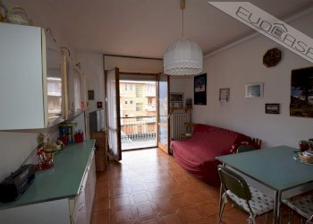 Bilocale Via Guardia Piemontese , Torre Pellice - foto 1