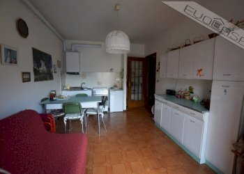 Bilocale Via Guardia Piemontese , Torre Pellice - foto 2