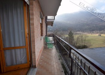 Bilocale Via Guardia Piemontese , Torre Pellice - foto 3