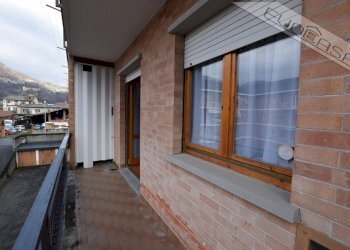 Bilocale Via Guardia Piemontese , Torre Pellice - foto 4