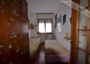 Bilocale Via Guardia Piemontese , Torre Pellice - foto 5