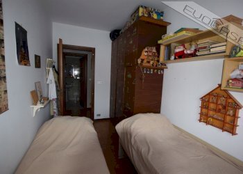 Bilocale Via Guardia Piemontese , Torre Pellice - foto 6