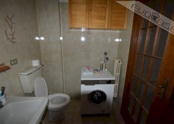 Bilocale Via Guardia Piemontese , Torre Pellice - foto 7