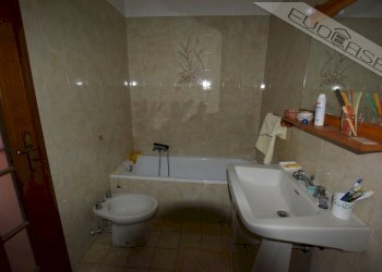 Bilocale Via Guardia Piemontese , Torre Pellice - foto 8